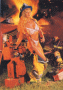 thm_FIRE-E02.gif